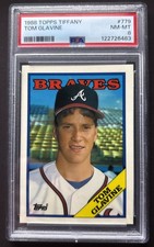 1988 Topps Football Cards 35