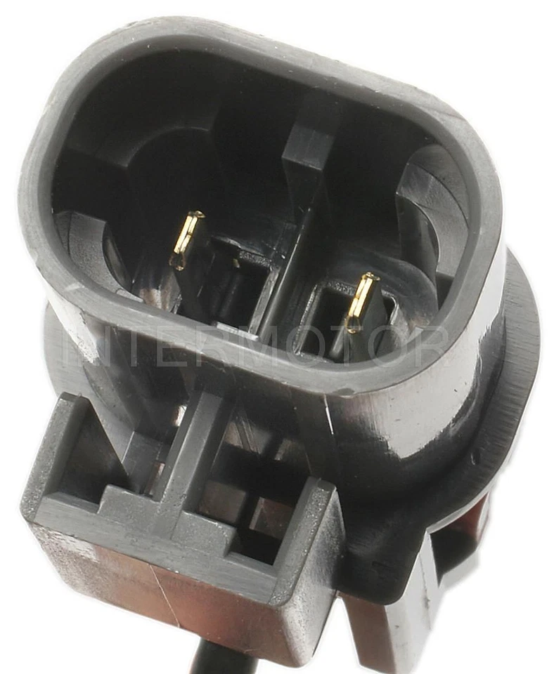 Sensor de temperatura de los gases de escape (EGT) SMP para Nissan Sentra 1992-1993, 1995-1996 Foto 4 de 4