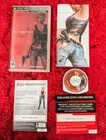 3rd Birthday - PlayStation Portable (Psp)