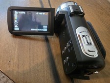 8K Video Camera 64MP Camcorder YouTube Vlogging Cameras 18X Digital Zoom.