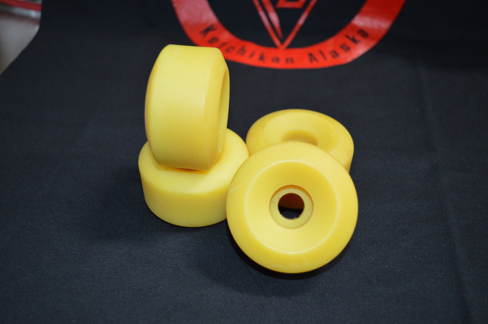 Wheels