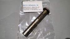 Spare Part for WEBLEY & SCOTT - WEBLEY MK 3, AIR RIFLE Part No # 39, SPRING G...