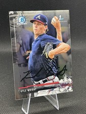 2017 Bowman Draft Variations Chrome Guide and Gallery 31