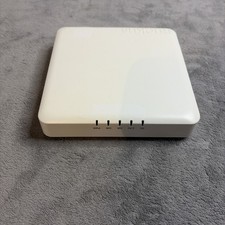 Ruckus Wireless ZoneFlex R600 Wireless Access Point Tested Working