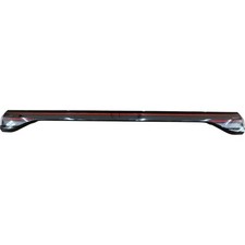 Fanale Posteriore Centrale Portellone LED Volkswagen Id.buzz 2022-2026 1t3945307 - Miniatura 1