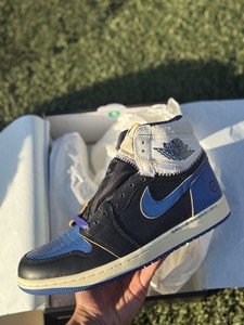 Jordan 1 La | eBay