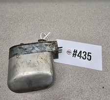 113955111p Vw Bug 6 Volt Wiper Motor 62 - 66 Beetle