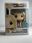 Funko Pop! Television Big Bang Theory Penny as Wonder Woman SDCC Exclusive #835