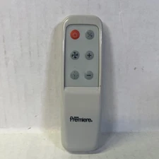 Danby Premiere COR279R16 Factory Original Dehumidifier Remote DDR6009REE Tested