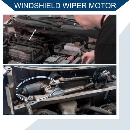 Sitemapcdatahttpsomobeldreferenzcominspiring 1998 Chevy Silverado Wiper Motor Gallery