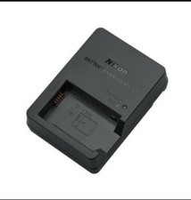 Nikon MH-32 Digital camera battery charger for EN-EL25
