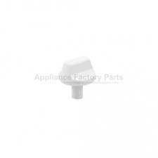 General Electric Air Conditioner Part # WJ12X24802 - Knob