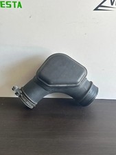 KIA SPORTAGE JE, KM Luftansaugrohr 281382Y310 1.68 Diesel 83kw 2013 28577934