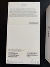 iPhone 7 Plus Box And Stickers Only  — photo 2