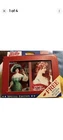 Vintage Coke And Pepsi Playing Cards In Collectable Tins