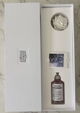Up At Dawn Maison Martin Margiela 香水 - 2025年のユニセックス 新着