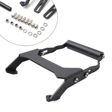 22MM Phone GPS Navigation Bracket Mount Bracket For BMW R1300GS 2024