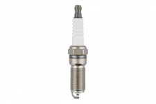 Bougies d'allumage Ford FUSION