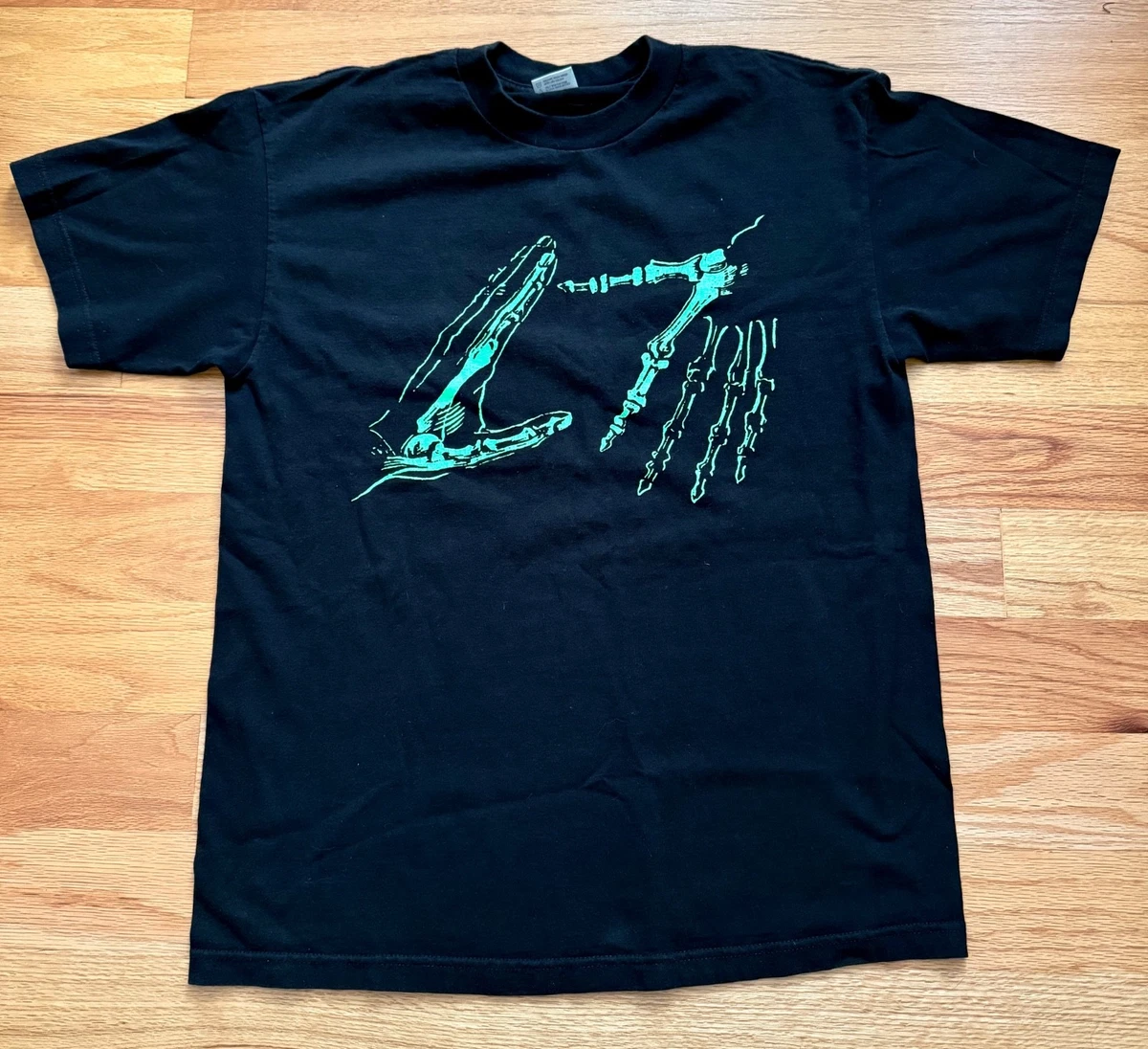 l7 shirt products for sale | eBay