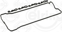 Dichtungssatz Zylinderkopfhaube Elring 284.620 FüR Toyota Lexus Verso RAV Auris