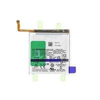 Original Samsung Galaxy S23 S911B Akku Batterie Battery 3900Mah EB-BS912ABY