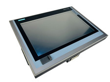 Siemens Simatic IPC277D 15 | 6AV7422-4AA00-0B...