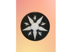 fidget spinner Basic