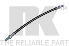 Flexible de frein Ford CAPRI