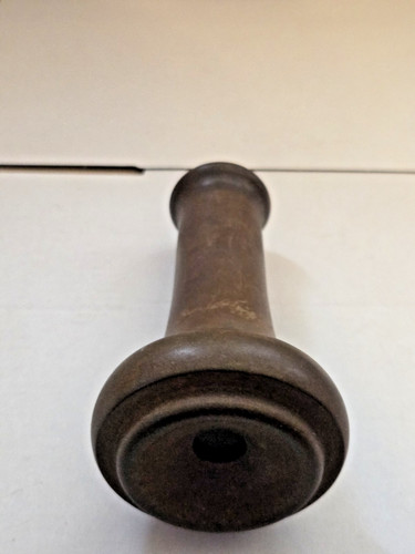 Western Electric Telephone Receiver