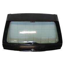 Lunette arrière BMW 2002