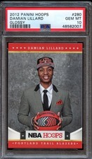 2014 Super Break Football Cards 11