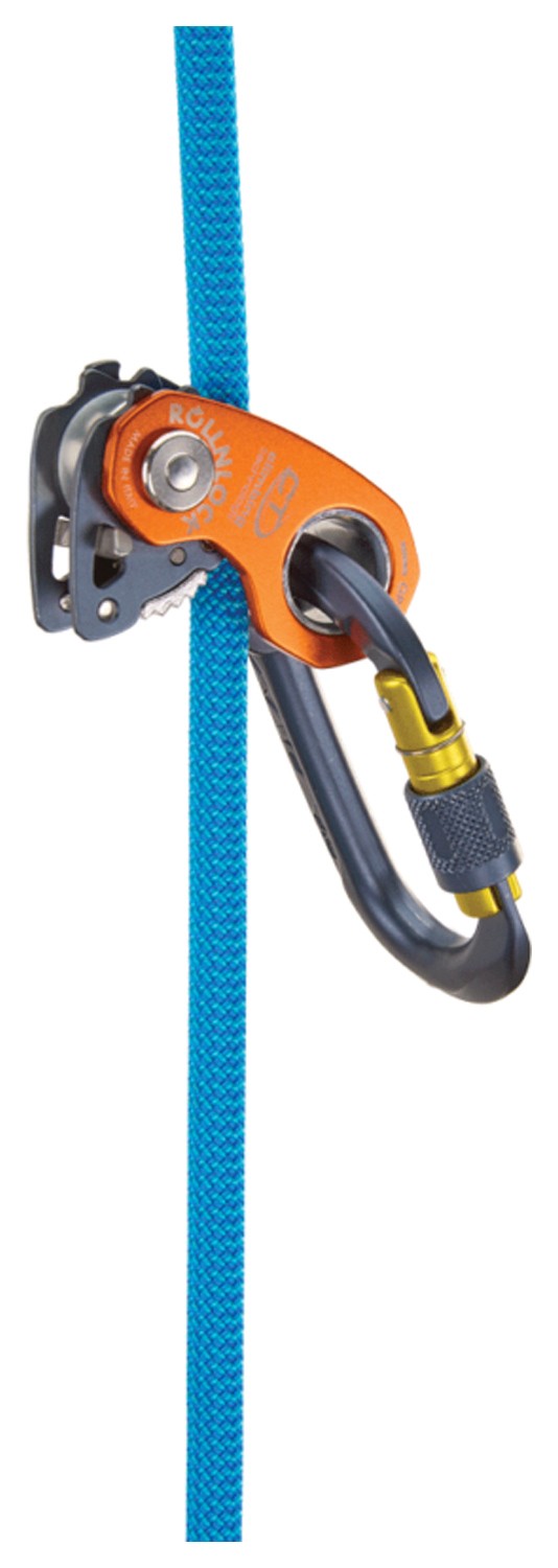 CT Rollnlock - 20290₽