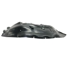 For 15-21 Colorado & Canyon Front Splash Shield Inner Fender Liner Right Side