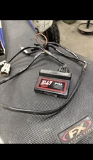 07 LTR 450 Yoshimura PIM