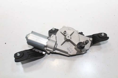 KIA SPORTAGE QL Heckscheibenwischermotor 98700-D9000 1.70 Diesel 85kw 31723169