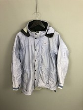 BERGHAUS AQUAFOIL PRO2 Jacket - UK12 - Lilac - Great Condition - Women’s