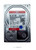Western Digital Red Pro 6TB SATA 3.5" 7200RPM 128MB NAS Internal HD Grade B