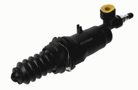 1X Sachs 6283 654 003 Nehmerzylinder Kupplung FüR CitroëN Fiat Lancia Peugeot