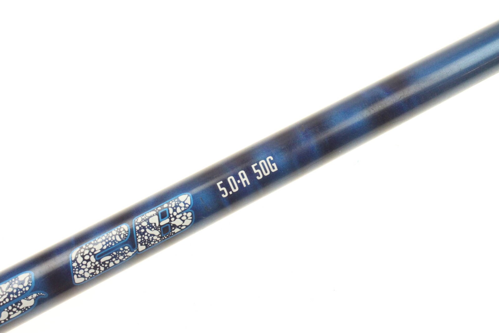 PXG 0811 X Gen4 골프 클럽 남성용 오른손잡이 10.5도 드라이버 레귤러 그래파이트 5