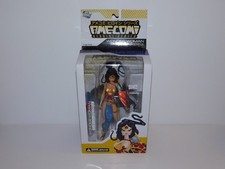 Ultimate Guide to Wonder Woman Collectibles 99