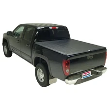 TruXedo TruXport Soft Roll Up Tonneau Cover for 88-00 Chevy GMC CK Pickup 6' Bed