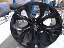 Jantes BMW X5
