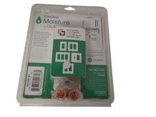 Sensor de humedad DewStop con ajustes ajustables Que HS-C00 nuevo