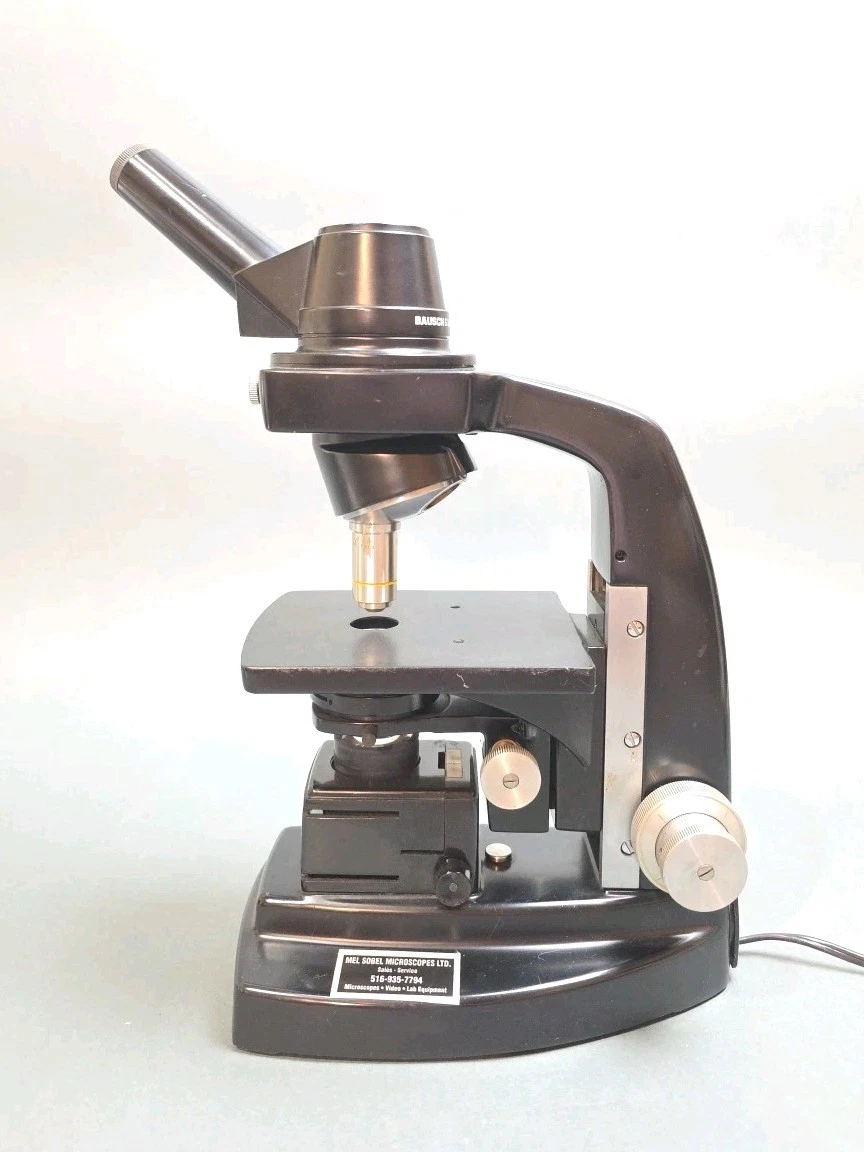 ヴィンテージ顕微鏡 $_12.JPG?set_id=880000500F