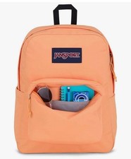 lululemon backpack purse Mainstay -Black Eeyore Nike Aura Backpack (24L) Color:Ivy Green Tonal Stash your phone