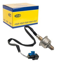 MAGNETI MARELLI LAMBDASONDE passend für HYUNDAI I10 I20 I30 KIA CEE'D PRO | 4660
