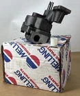 Genuine Melling M-55 Oil Pump