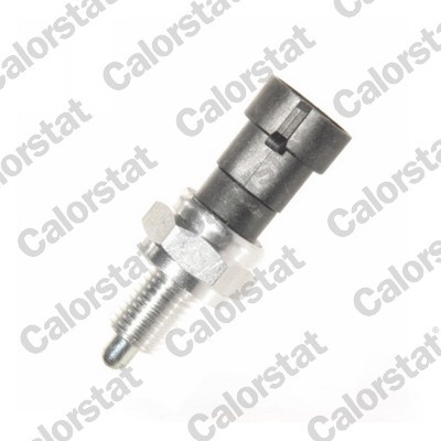 RÜCKFAHRSCHALTER RÜCKFAHRLEUCHTE FÜR OPEL - CALORSTAT BY VERNET RS5514