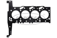 Corteco Zylinderkopfdichtung FüR Land Rover Defender Station Wagon 2.2 TD4 4X4