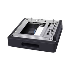 Konica Minolta PF-P20 Zusatzpapierfach 500 Blatt f&uuml;r C3300i C3320i C3350i C40...